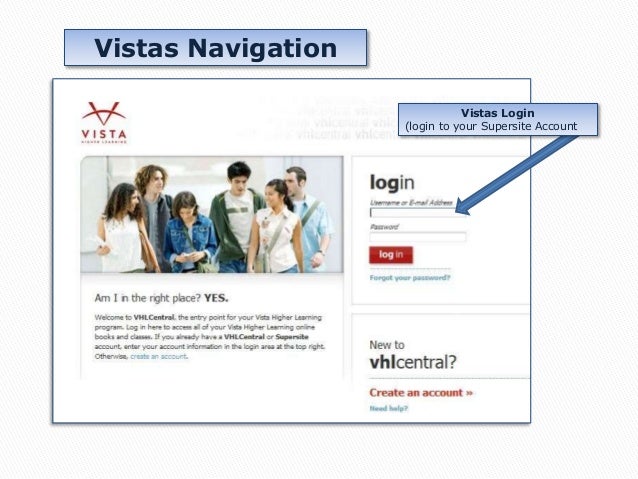 Spanish homework help de la